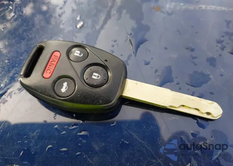 2012 Honda Civic Si from USA, damaged, VIN 2HGFG4A53CH708686